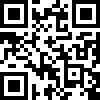 https://mehrnews.com/xpgQP