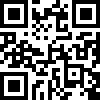 https://mehrnews.com/xY86N
