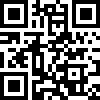 https://mehrnews.com/xM8Td