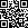 https://mehrnews.com/x3cCg5