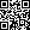 https://mehrnews.com/xQJpW