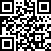https://mehrnews.com/x3bFsc