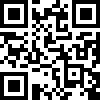 https://mehrnews.com/xn9J3