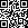 https://mehrnews.com/x36tFp