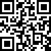 https://mehrnews.com/x34mnH