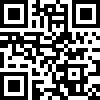 https://mehrnews.com/xMXm3