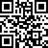 https://mehrnews.com/xRQN2