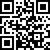 https://mehrnews.com/x39KSK