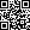 https://mehrnews.com/x3dt2g