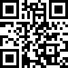 https://mehrnews.com/xMDtZ