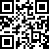 https://mehrnews.com/xJSGq