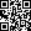 https://mehrnews.com/x3chyJ