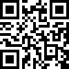 https://mehrnews.com/xX5Qy