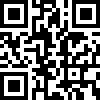 https://mehrnews.com/x3bWf2