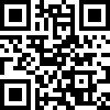 https://mehrnews.com/xLZJd