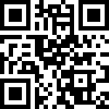 https://mehrnews.com/xWpJk