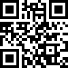 https://mehrnews.com/xxqkY