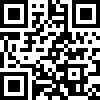 https://mehrnews.com/x39HVX