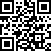 https://mehrnews.com/x38Ldy