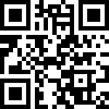 https://mehrnews.com/xQMKW