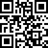 https://mehrnews.com/xSBTN