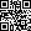 https://mehrnews.com/xT2xb