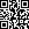 https://mehrnews.com/x38rF2