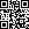 https://mehrnews.com/xSqGf