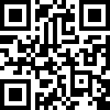 https://mehrnews.com/x39yQt
