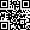 https://mehrnews.com/xp2js