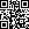 https://mehrnews.com/xYPKr