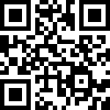 https://mehrnews.com/x37bkV