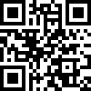 https://mehrnews.com/xVTnX