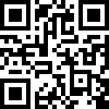 https://mehrnews.com/x34kMT