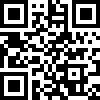 https://mehrnews.com/x38rdb