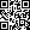 https://mehrnews.com/x38VNb