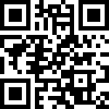 https://mehrnews.com/xLLhw