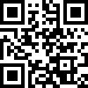 https://mehrnews.com/x37PBQ