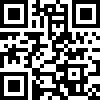 https://mehrnews.com/xMM5p