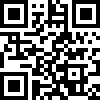 https://mehrnews.com/x3b3VH