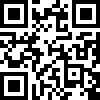 https://mehrnews.com/xJsFD