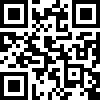 https://mehrnews.com/xLb8r