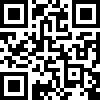 https://mehrnews.com/x362Zx
