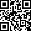 https://mehrnews.com/x36HR3