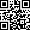https://mehrnews.com/x399Cd