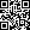 https://mehrnews.com/x38Dhr