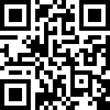 https://mehrnews.com/x3bXXD