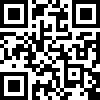 https://mehrnews.com/x37PJB