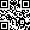 https://mehrnews.com/x38Rcw