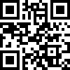 https://mehrnews.com/xZgJT
